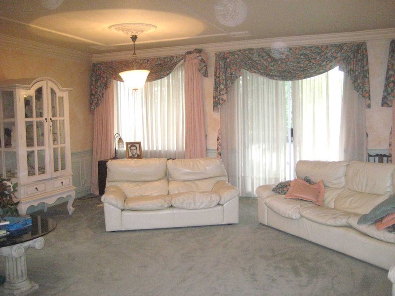 11/270 Pacific Highway, Artarmon NSW 2064