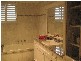 11/270 Pacific Highway, Artarmon NSW 2064