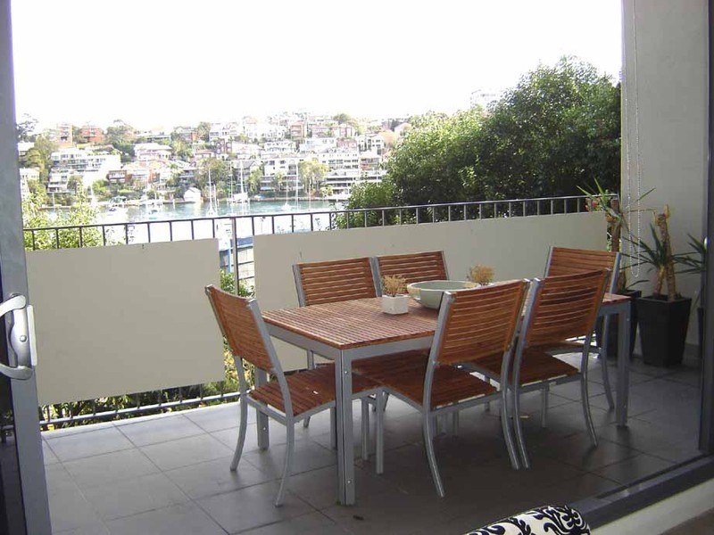 102/8 Glen Street, Milsons Point NSW 2061
