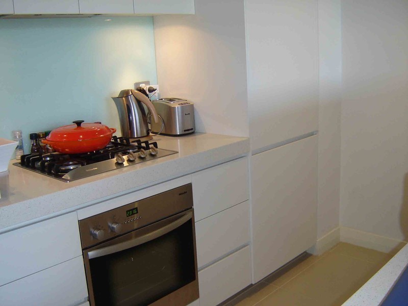 102/8 Glen Street, Milsons Point NSW 2061