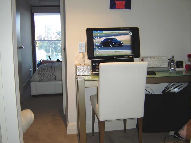 102/8 Glen Street, Milsons Point NSW 2061