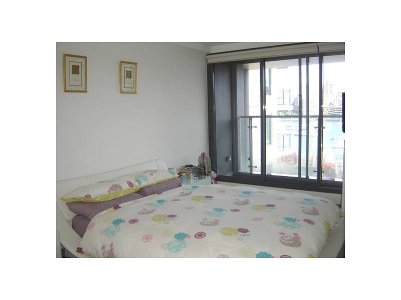 102/8 Glen Street, Milsons Point NSW 2061