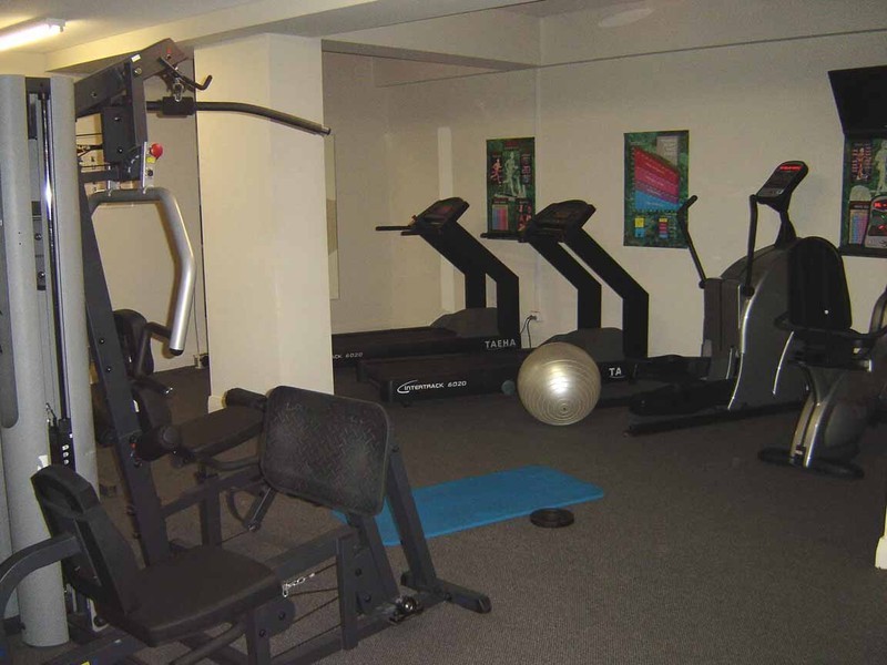 102/8 Glen Street, Milsons Point NSW 2061