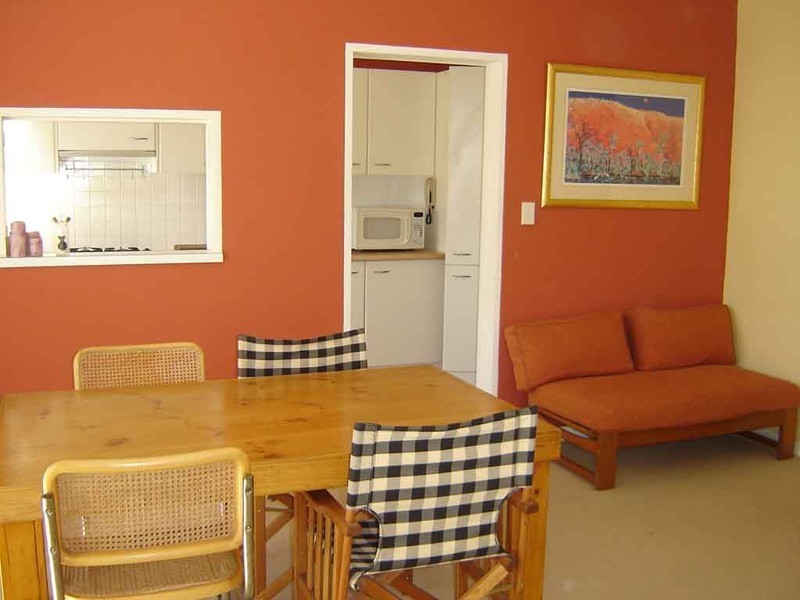 3/116 Wycombe Road, Neutral Bay NSW 2089