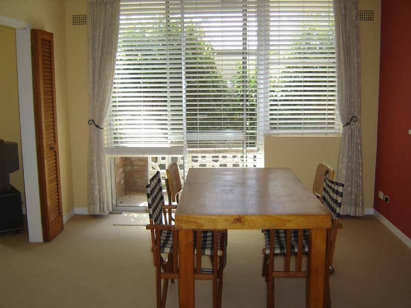 3/116 Wycombe Road, Neutral Bay NSW 2089