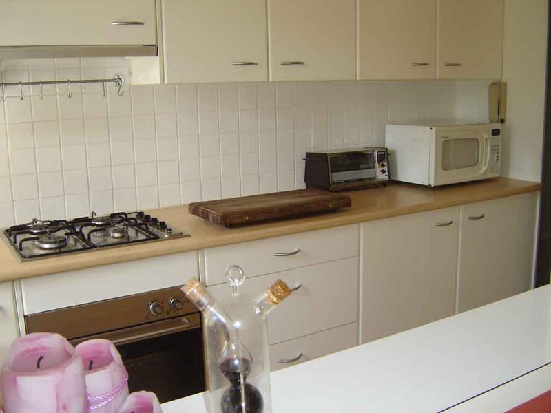 3/116 Wycombe Road, Neutral Bay NSW 2089