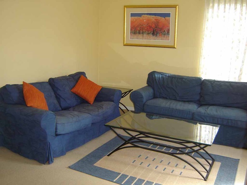 3/116 Wycombe Road, Neutral Bay NSW 2089