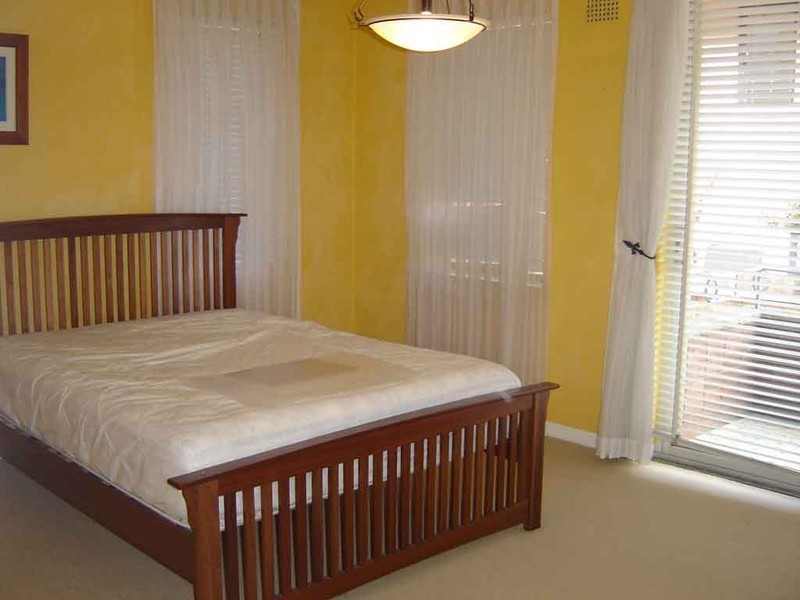 3/116 Wycombe Road, Neutral Bay NSW 2089