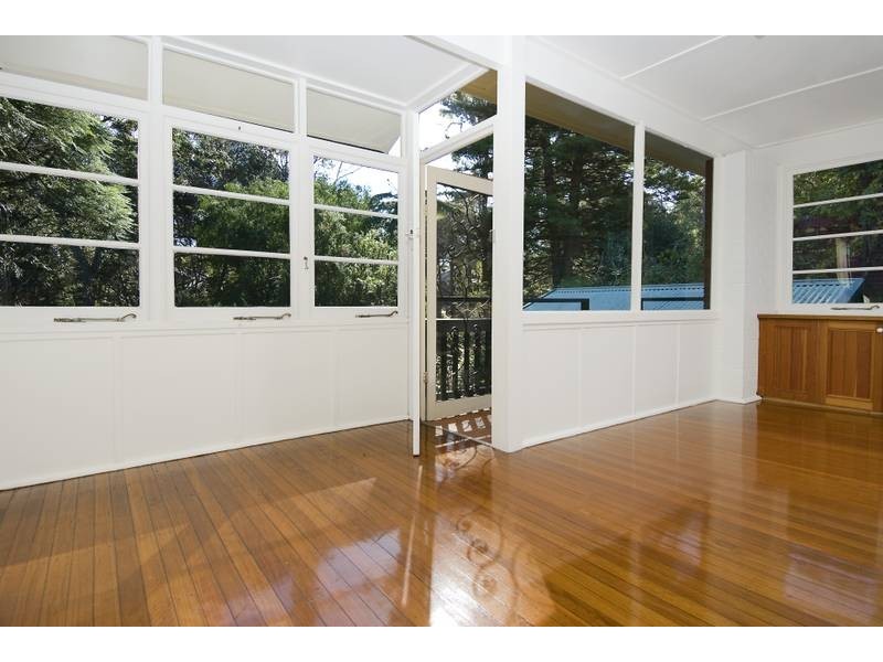 29 Beresford Ave, Chatswood NSW 2067