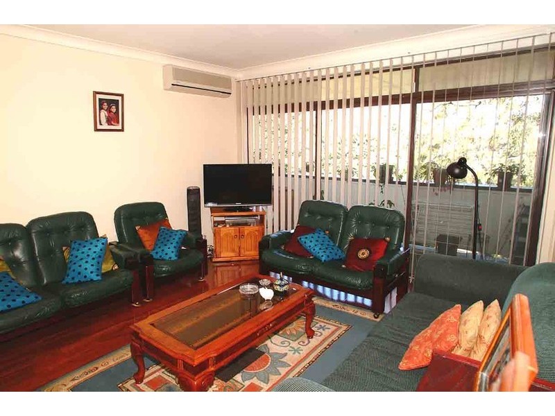 11/18-20 Landers Road, Lane Cove NSW 2066