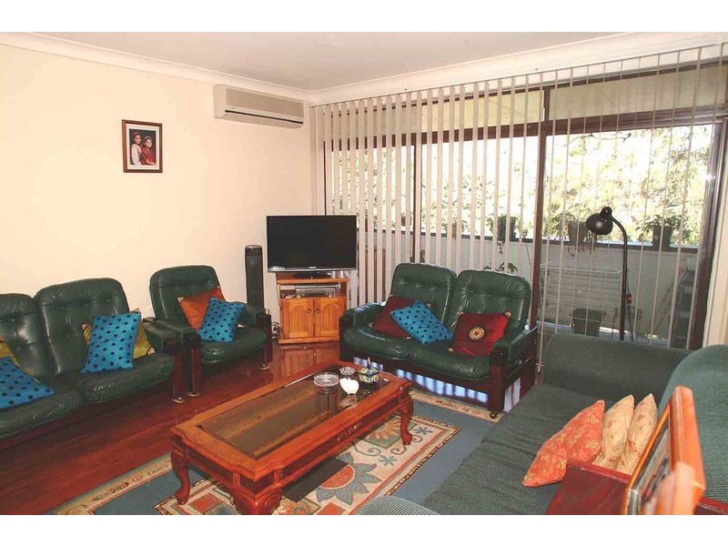 11/18-20 Landers Road, Lane Cove NSW 2066