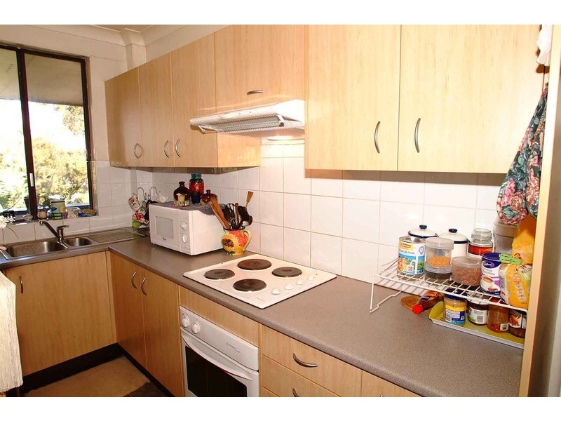 11/18-20 Landers Road, Lane Cove NSW 2066