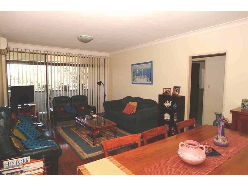 11/18-20 Landers Road, Lane Cove NSW 2066