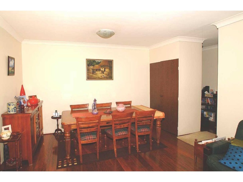 11/18-20 Landers Road, Lane Cove NSW 2066