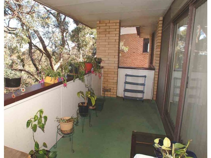 11/18-20 Landers Road, Lane Cove NSW 2066