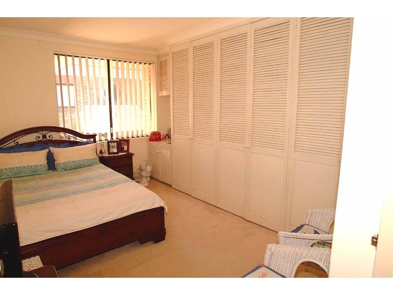 11/18-20 Landers Road, Lane Cove NSW 2066