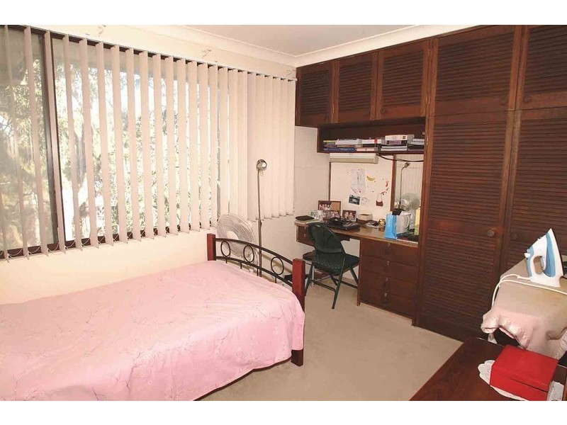 11/18-20 Landers Road, Lane Cove NSW 2066