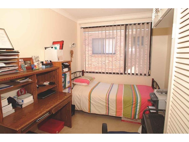 11/18-20 Landers Road, Lane Cove NSW 2066