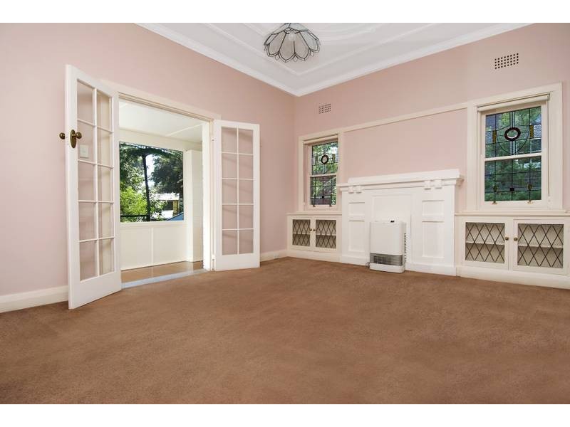 29 Beresford Avenue, Chatswood NSW 2067