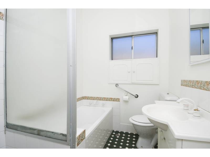 29 Beresford Avenue, Chatswood NSW 2067