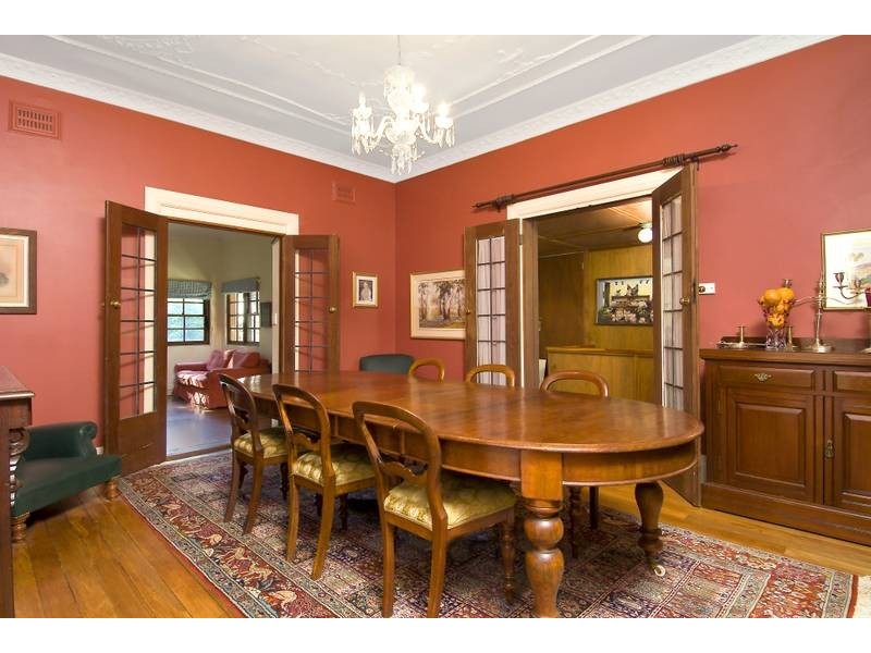 1 Boomerang Street, Turramurra NSW 2074