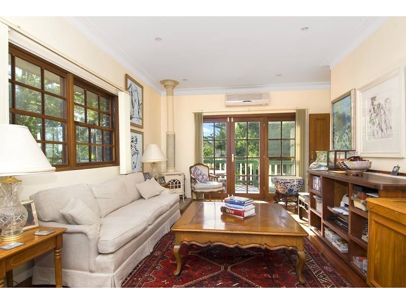 1 Boomerang Street, Turramurra NSW 2074