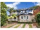 46 Stanley St, Chatswood NSW 2067
