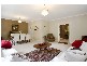 46 Stanley St, Chatswood NSW 2067