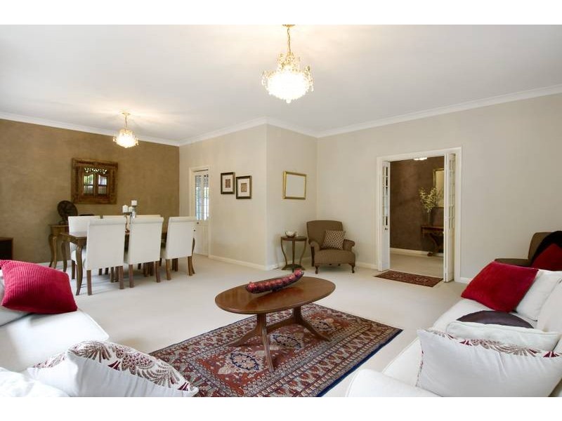 46 Stanley St, Chatswood NSW 2067