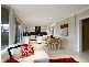 46 Stanley St, Chatswood NSW 2067
