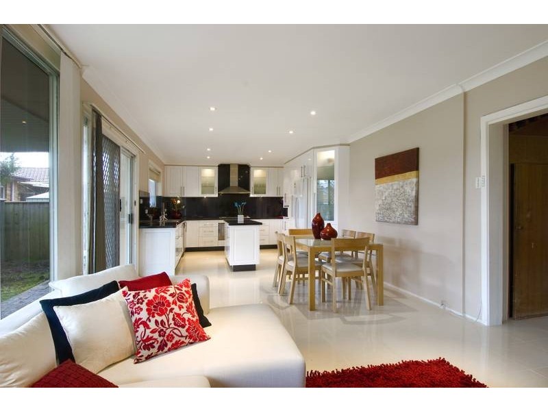 46 Stanley St, Chatswood NSW 2067