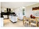 46 Stanley St, Chatswood NSW 2067