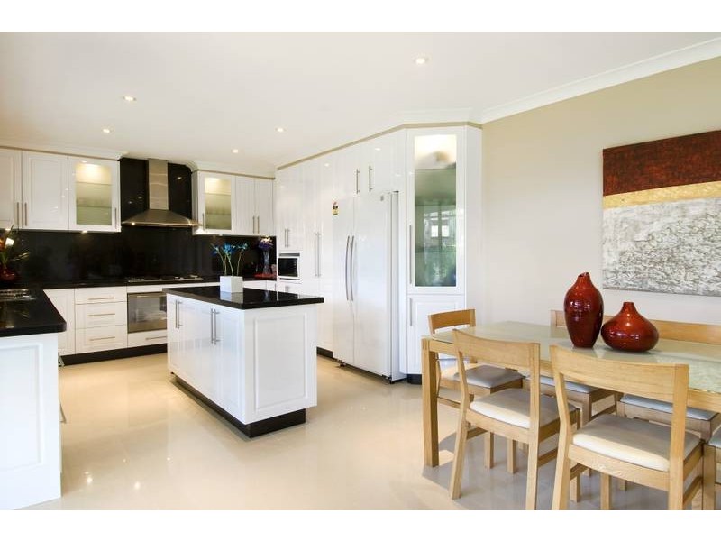 46 Stanley St, Chatswood NSW 2067