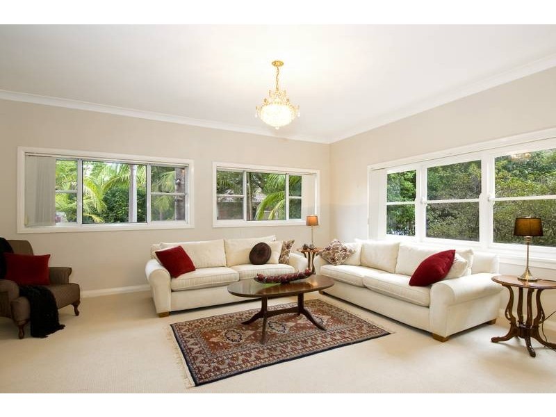 46 Stanley St, Chatswood NSW 2067