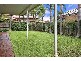 46 Stanley St, Chatswood NSW 2067