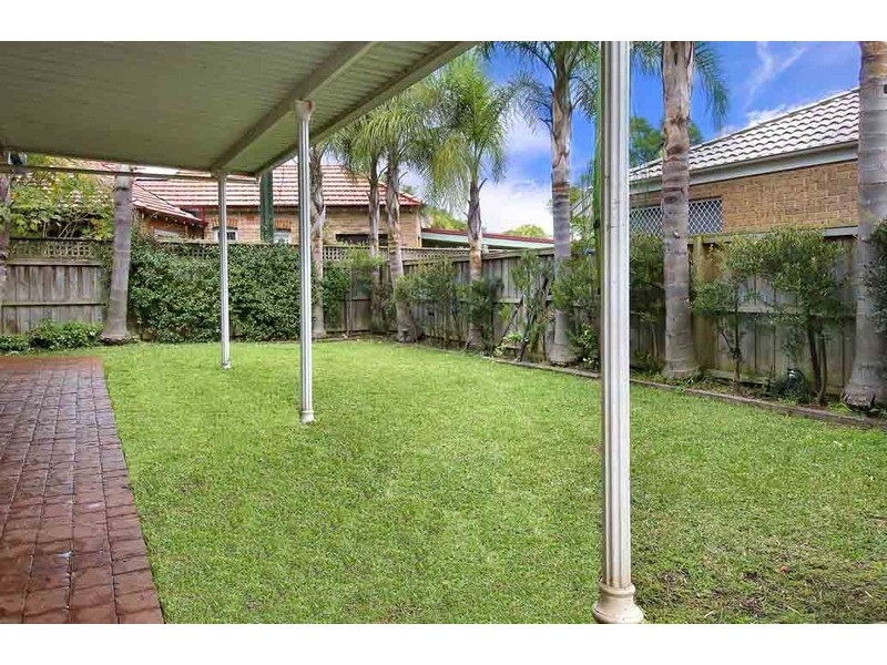 46 Stanley St, Chatswood NSW 2067