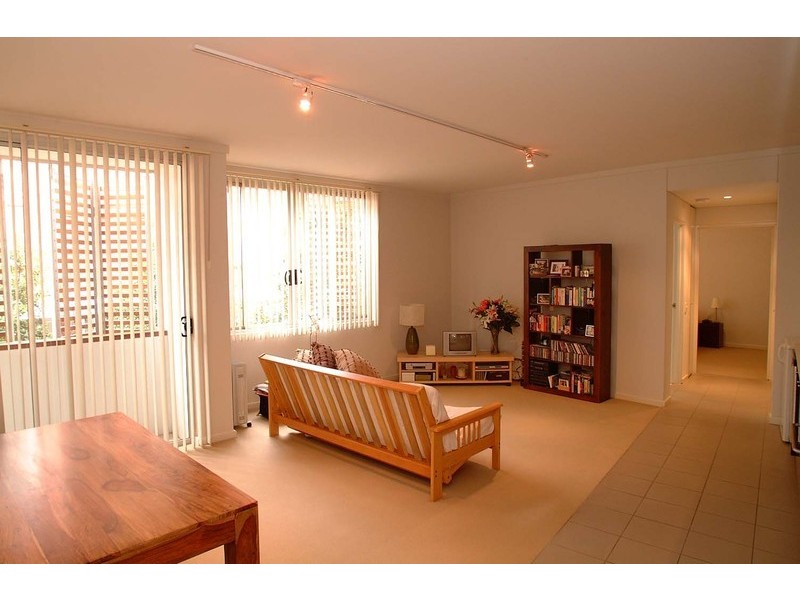 21/129 Spit Road, Mosman NSW 2088