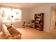 21/129 Spit Road, Mosman NSW 2088