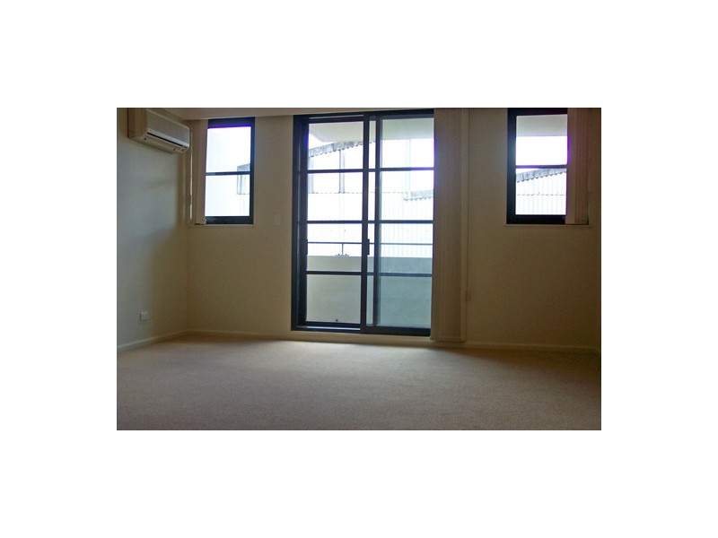 321/1 Phillip St, Petersham NSW 2049