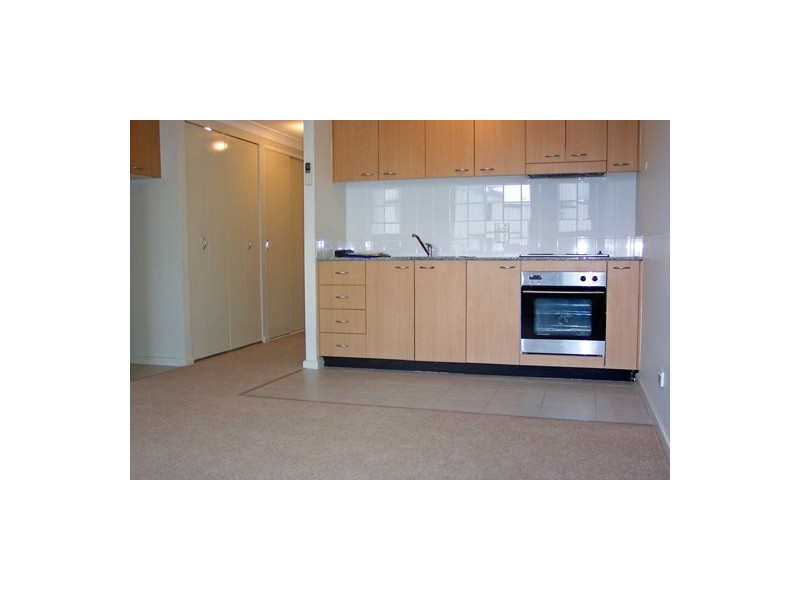 321/1 Phillip St, Petersham NSW 2049