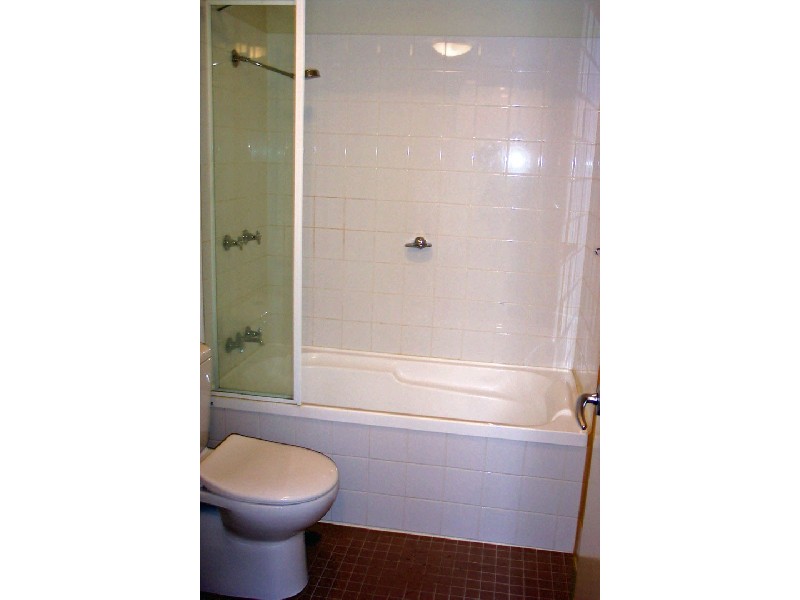 321/1 Phillip St, Petersham NSW 2049