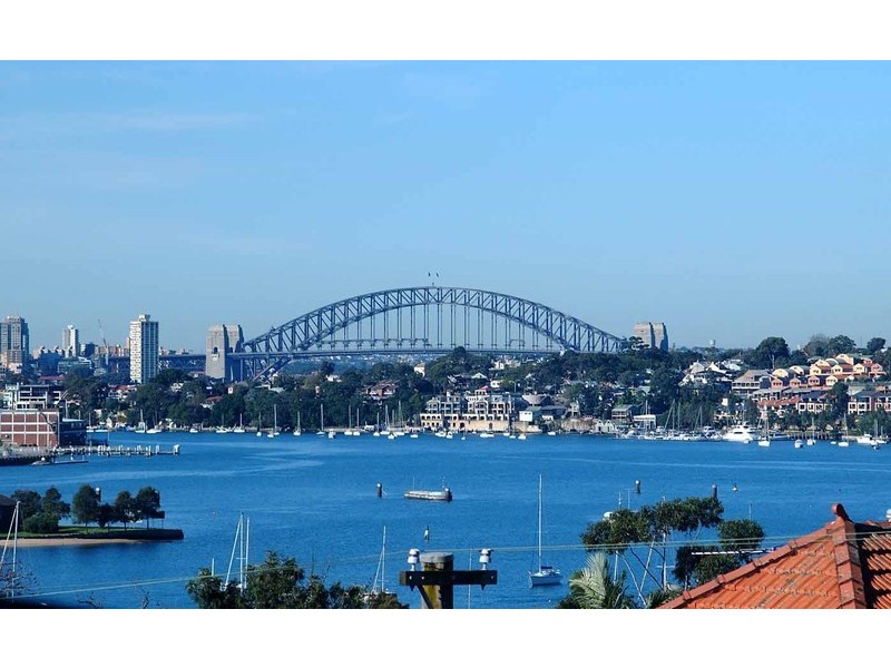 20 Lyons Rd, Drummoyne NSW 2047