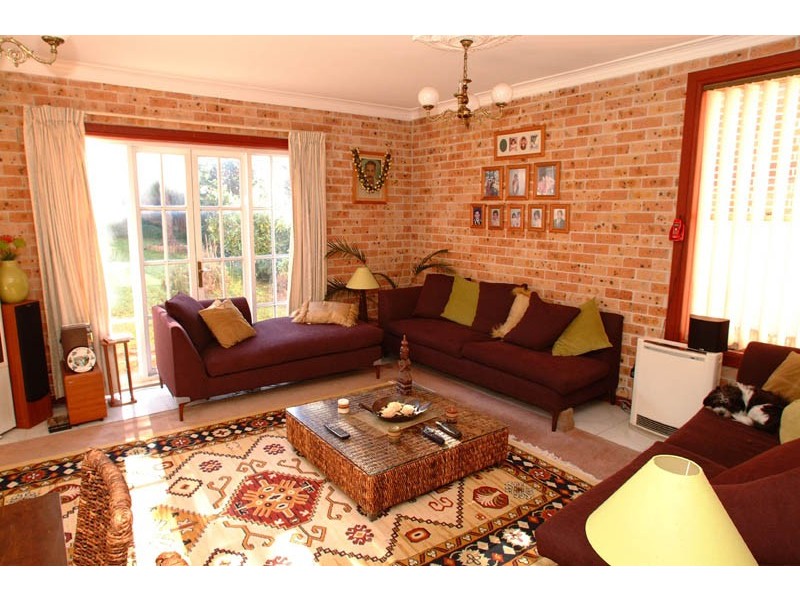 20 Lyons Rd, Drummoyne NSW 2047