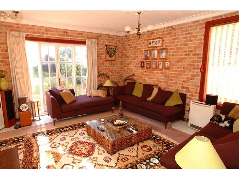 20 Lyons Rd, Drummoyne NSW 2047