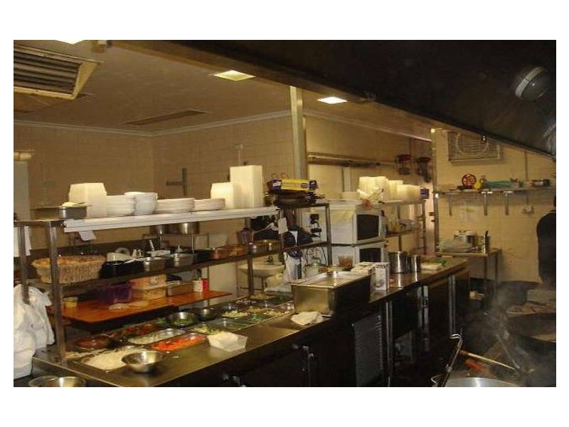 283-285 Parramatta Road, Leichhardt NSW 2040