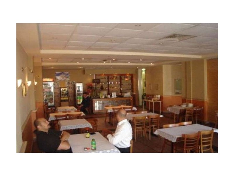 283-285 Parramatta Road, Leichhardt NSW 2040