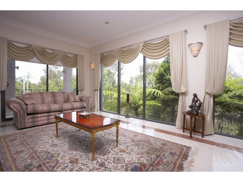 7 Jindalee Place, East Killara NSW 2071