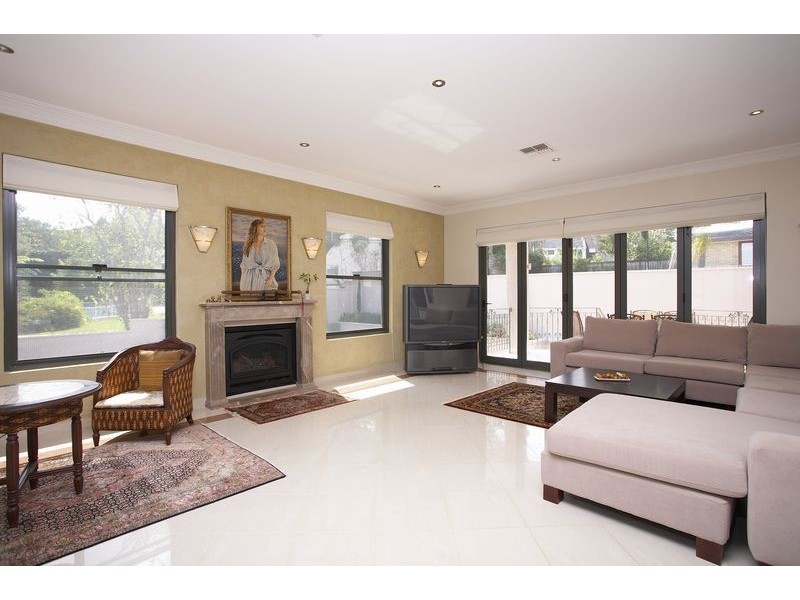 7 Jindalee Place, East Killara NSW 2071