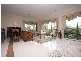 7 Jindalee Place, East Killara NSW 2071