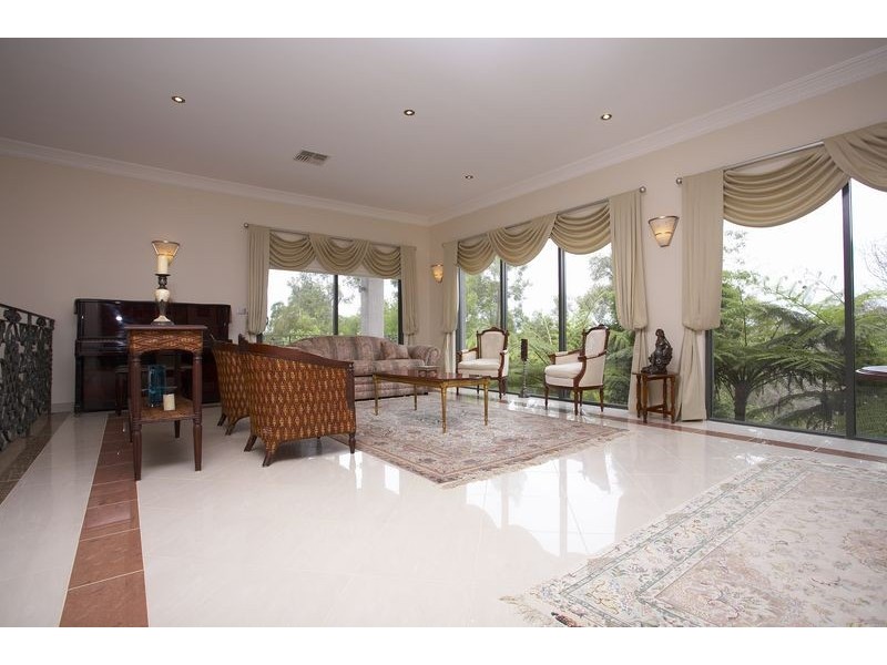 7 Jindalee Place, East Killara NSW 2071